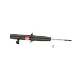 KYB Shocks & Struts Excel-G Front Right HONDA Odyssey 1995-98 ISUZU Oasis Van 1996-99 - 341200