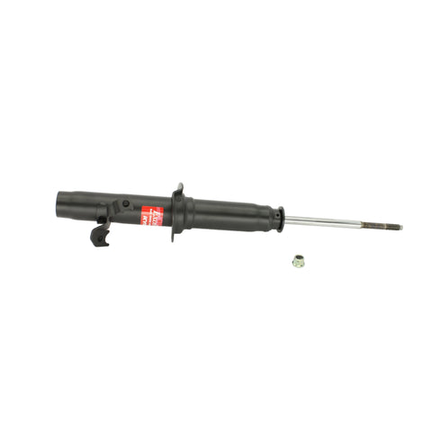 KYB Shocks & Struts Excel-G Front Right HONDA Odyssey 1995-98 ISUZU Oasis Van 1996-99 - 341200