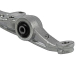 Skunk2 88-91 Honda Civic Front Lower Control Arm - Hard Rubber Bushing - 542-05-M345