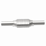 MagnaFlow Conv Gm-Jeep 25X6.5X4 2.5/2.5 - 23223