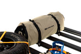 ARB Baserack Tie Down (Eyebolt x4) - 1780200