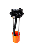 Fleece Performance 11-16 GM Duramax Short Bed SureFlo Performance Sending Unit - FPE-SF-GM-1116-SB