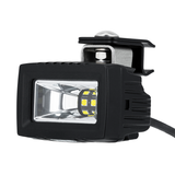 ARB BaseRack Auxiliary Light - 2.8in 20W - 1780520