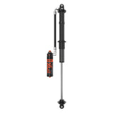 Fox 2.0 Factory Race Series 12in. R/R 7/8in Shaft Coilover Shock - Fox Grey Cerakote - 981-20-131-3