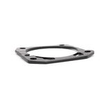 BLOX Racing Thermal Throttle Body Gasket K Series DBW 06-11 Civic 72mm - BXIM-00126