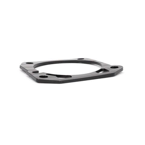 BLOX Racing Thermal Throttle Body Gasket K Series DBW 06-11 Civic 72mm - BXIM-00126