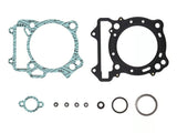 Wiseco 00-19 Suzuki DRZ400 92mm Top End Gasket Kit - W5881