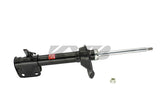 KYB Shocks & Struts Excel-G Rear Right SUBARU Impreza (AWD) 2004-07 SUBARU WRX Sedan (NOT STI) - 334358