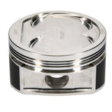 JE Pistons SUB EJ25 DOHC 8.5:1 KIT Set of 4 Pistons - 314335