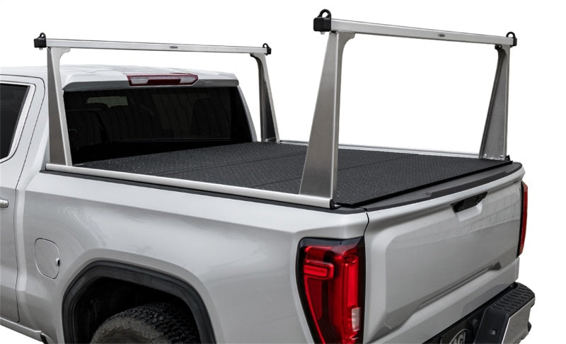 Wurzel Performance