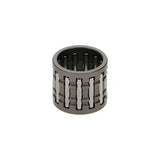 Wiseco 14 x 18 x 15.8mm Top End Bearing - B1080