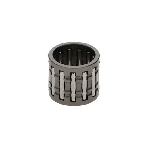 Wiseco 14 x 18 x 15.8mm Top End Bearing - B1080