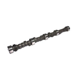 COMP Cams Camshaft CB 47S XE294H-10 - 11-652-47