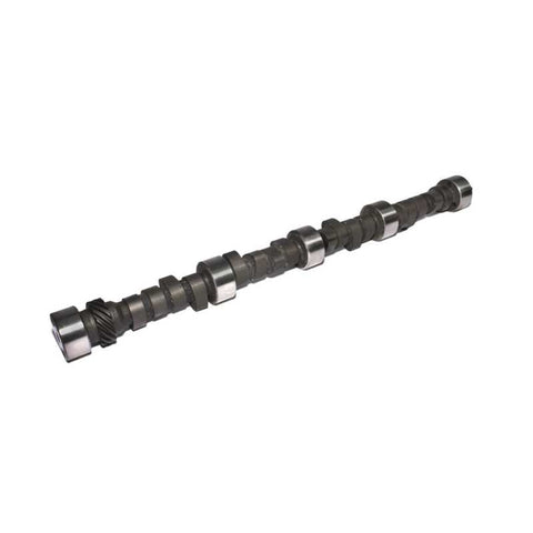 COMP Cams Camshaft CB 47S Tl292A-8 - 11-681-47