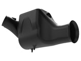 aFe POWER Magnum FORCE Stage-2Si CAIS w/Pro 5R Media 03-07 Ford Diesel Trucks V8-6.0L (td) - 54-81022-1