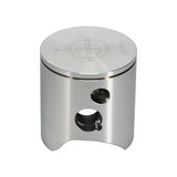 Wiseco Suzuki RM125 90-03 Flat Top Conv 2126CS Piston Kit - 755M05400