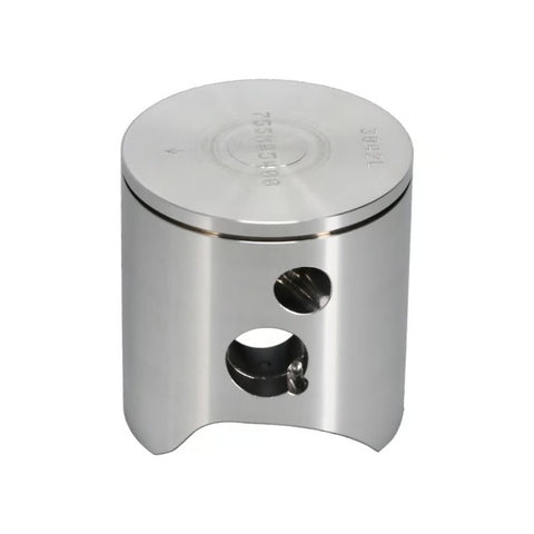 Wiseco Suzuki RM125 90-03 Flat Top Conv 2126CS Piston Kit - 755M05400