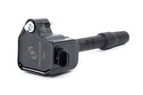 Dinan B-Series Style (B36/B38/B46/B48/B58/S58) Ignition Coil - Black - D650-0008