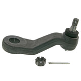 MOOG 99-00 Cadillac Escalade Pitman Arm - K6335