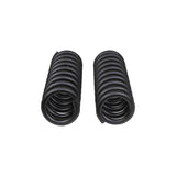 ARB / OME Front Coil Spring - Pair - 4019