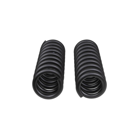 ARB / OME Front Coil Spring - Pair - 4019