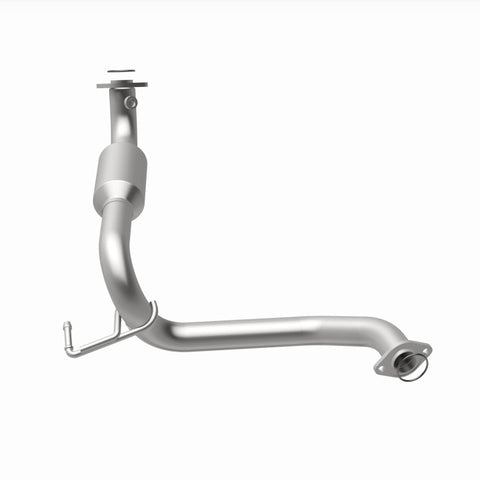 MagnaFlow 16-20 Toyota Tacoma V6 3.5L OEM Grade Direct-Fit Catalytic Converter - 280076