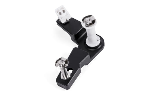 APR 06-13 Audi A3 (6MT) Shifter Relay Assembly Only - MS100120