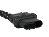 aFe Power Sprint Booster Power Converter 11-18 Audi A7/S7 - 77-16408