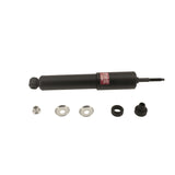 KYB Shocks & Struts Excel-G Front FORD E Series Econoline Van 2008-11 FORD F250 Super Duty (2WD) 200 - 345080
