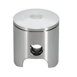 Wiseco Honda CR125R 88-89 ProLite 2205CS Piston Kit - 564M05600