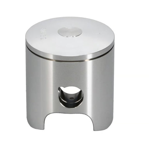 Wiseco Honda CR125R 88-89 ProLite 2146CS Piston Kit - 564M05450