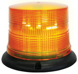 Hella StrobeType Beacon 2Wb - H27115011