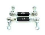SPL Parts 2015+ Ford Mustang (S550) Rear Swaybar Endlinks - SPL RE S550