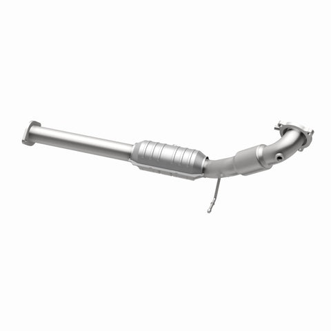 MagnaFlow Direct Fit Catalytic Converter 2001 Volvo V70 X/C 2.4L - 51451