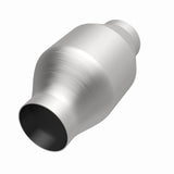 MagnaFlow Conv Univ 4.00inch O/C Diesel - 60021