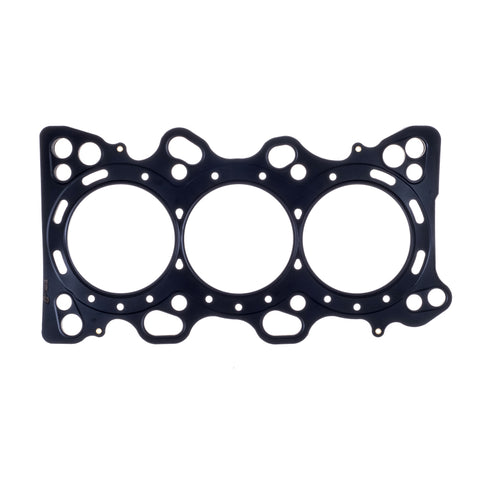 Cometic Honda NSX 3.0L 24V V6 C30A1 91.0mm .045in MLS Headgasket - C4550-045