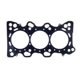Cometic Honda NSX 3.0L 24V V6 C30A1 91.0mm .030in MLS Headgasket - C4550-030