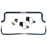 Hotchkis 96-02 Audi Quattro S4 Swaybar Set - 22801