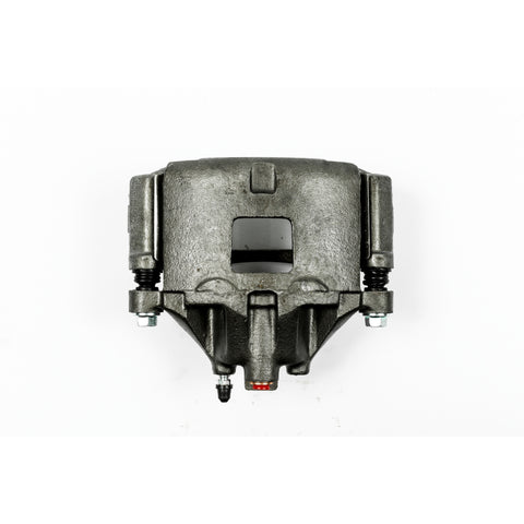 Power Stop 97-05 Buick Century Front Left Autospecialty Caliper w/Bracket - L4638