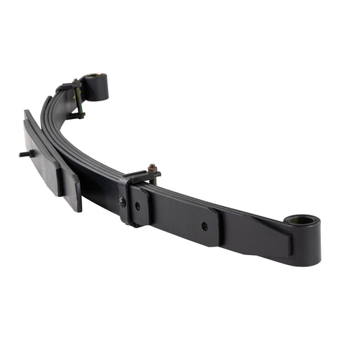ARB / OME Leaf Spring Nissan X-Terrar Moq- - CS061R