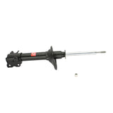 KYB Shocks & Struts Excel-G Rear Left NISSAN Altima 1993-01 - 334136