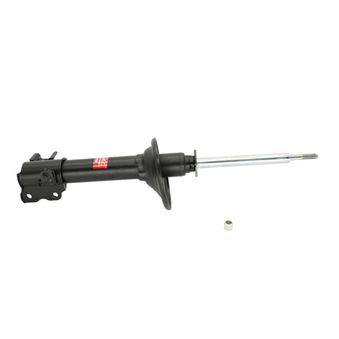 KYB Shocks & Struts Excel-G Rear Left NISSAN Altima 1993-01 - 334136