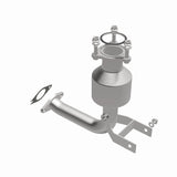 MagnaFlow Direct Fit Catalytic Converter 08-12 Malibu 2.4L fr - 51726