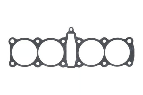 Wiseco Yamaha FJ1100/12 .020 Fiber Base Gasket - W5391