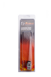 Fleece Performance 07.5-22 Dodge 2500/3500 Cummins 6in Temperature Sensor Pigtail - FPE-HAR-CUMM-IAT-PT