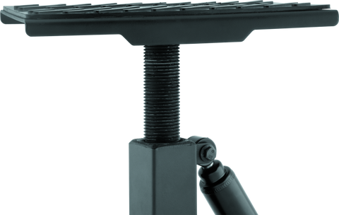 BikeMaster Stand - Easy Lift & Lower - 152400