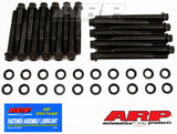 ARP SB Ford SVO 351C 12pt Head Bolt Kit - 254-3701