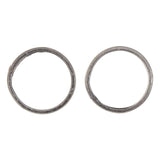 Vertex Gaskets 77-78 Suzuki GS400 Exhaust Gasket Kit - 823037