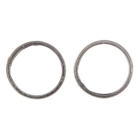 Vertex Gaskets 77-78 Suzuki GS400 Exhaust Gasket Kit - 823037