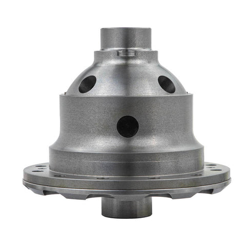 ARB Airlocker Dana70/80 37 Spl High Spd S/N - RD175